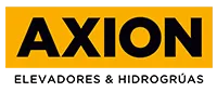 AXION