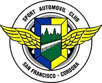 Sport Automóvil Club